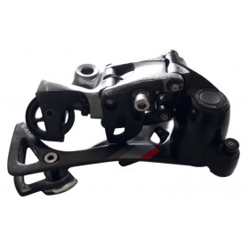 MTB rear derailleur Sram XX1 11s