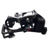 MTB derailleur Sram XX1 11s, best price !