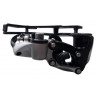 MTB derailleur Sram XX1 11s, best price !