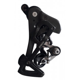MTB rear derailleur Sram XX1 11s
