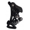 MTB derailleur Sram XX1 11s, best price !