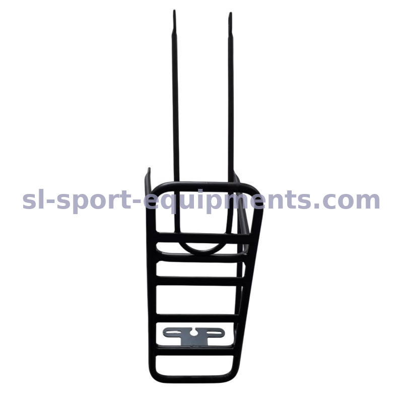Rear bicycle luggage rack at the best price
