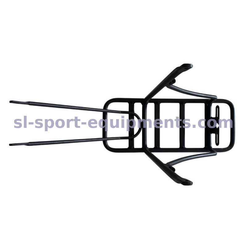 Rear bicycle luggage rack at the best price