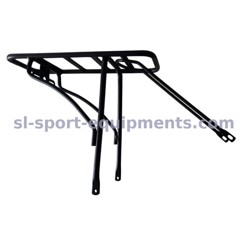 Rear bicycle luggage rack at the best price