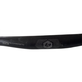 Lapierre MTB handlebar black