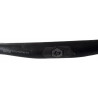 Lapierre MTB handlebar black
