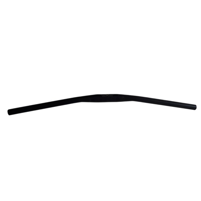 Lapierre MTB handlebar Lapierre MTB handlebar