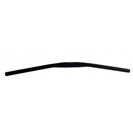 Lapierre MTB handlebar