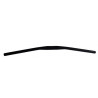 Lapierre MTB handlebar