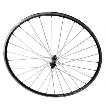 Roue avant flash wheels Legend