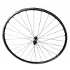 Roue avant flash wheels Legend