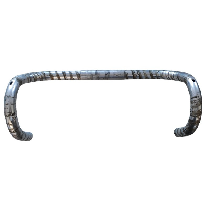 Cinelli Campione del mondo handlebar Cinelli Campione del mondo handlebar