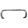 Cinelli Campione del mondo handlebar