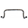 Cinelli Campione del mondo handlebar for vintage racing bike