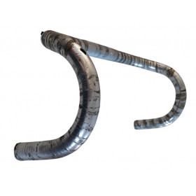Cinelli Campione del mondo handlebar aluminium