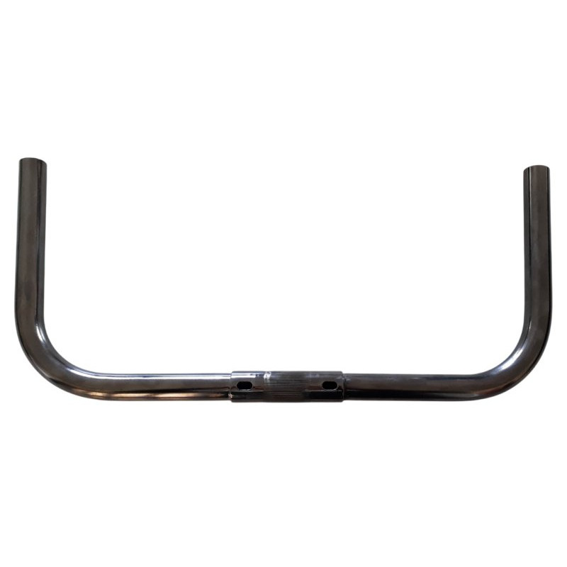 Bullhorn handlebar bike Bullhorn handlebar bike