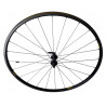Mavic Cosmos front wheel