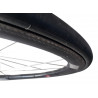 Roue arrière 3T discuss C35 prototype carbone patins
