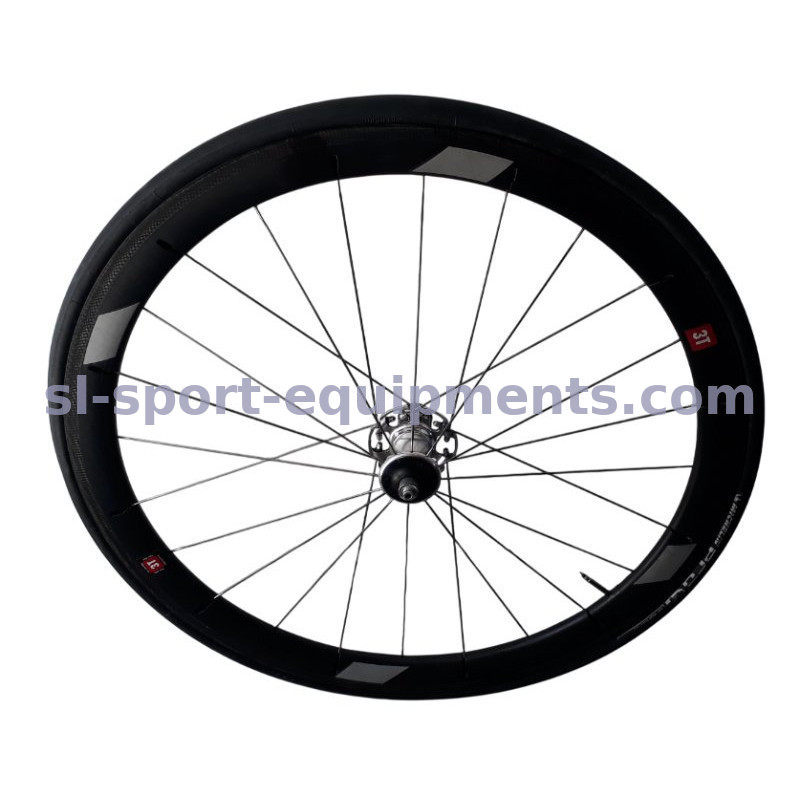 3t-discuss-c35-prototype-