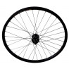 Mavic X321 disc 26 inch front wheel