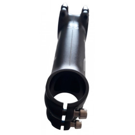 Deda 35 trentacinque stem 120 mm