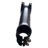 Deda 35 trentacinque stem 120 mm
