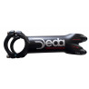 Deda 35 stem 120 mm