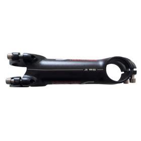 Deda 35 stem 120 mm aluminium