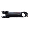 Deda 35 stem 120 mm aluminium