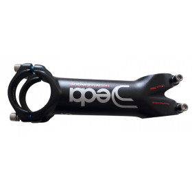 Deda 35 stem 120 mm for road bike