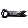 Deda 35 stem 120 mm for road bike