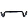 Bontrager VR-S OS compact handlebar used