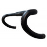 Bontrager VR-S OS compact handlebar