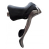 Shimano Ultegra ST-6510 shifter 9s in second hand condition