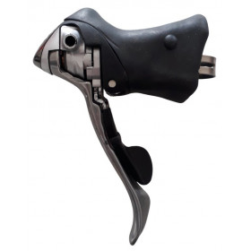 Shimano Ultegra ST-6510 shifter 9s used