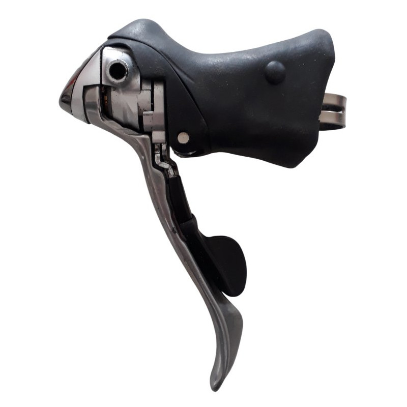 Shimano Ultegra ST-6510 shifter 9s at the best price !