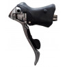 Shimano Ultegra ST-6510 shifter 9s used