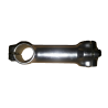 Aluminium stem 110 mm