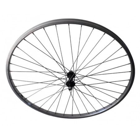 28 inches front wheel Rodi Vision, best price