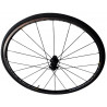 Roue arrière Mavic Ksyrium Equipe à pneu occasion