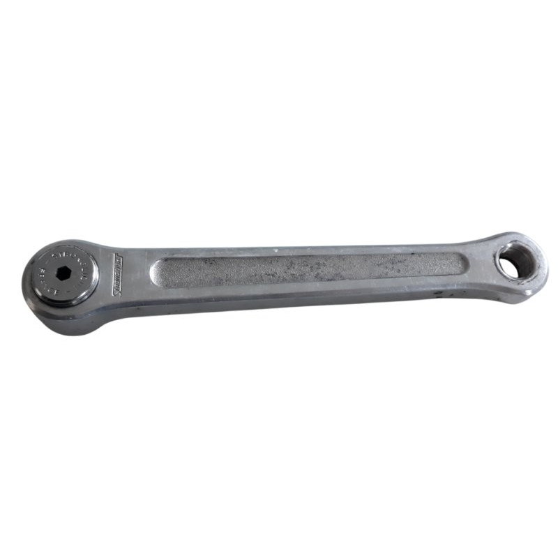 Leftcrank Stronglight 170 mm