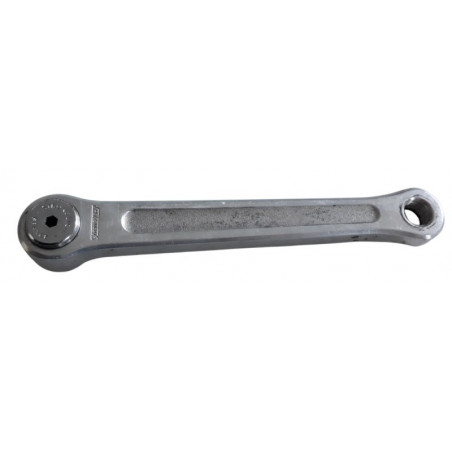 Leftcrank Stronglight 170 mm