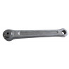 Leftcrank Stronglight 170 mm