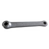 Leftcrank Stronglight 170 mm used