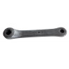 Shimano 600 FC-6207 crank 170 mm used