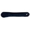 Left crank Praxis works Alba 172.5 mm