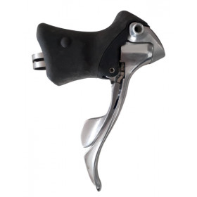 Manette Shimano dura ace ST-7700 gauche