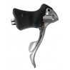 Shimano dura ace ST-7700 left shifter