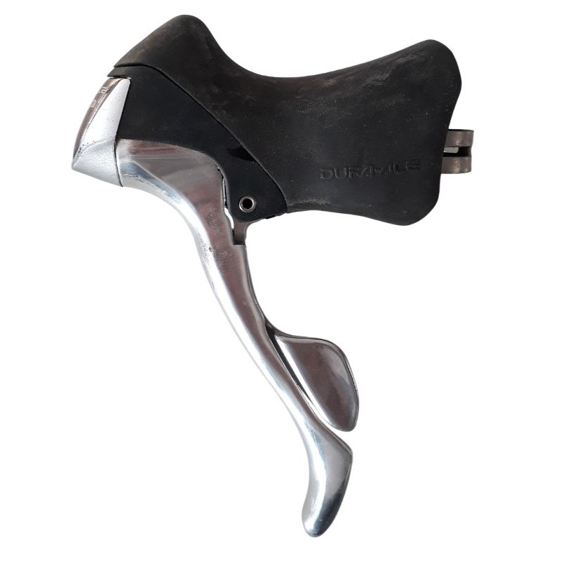 shimano-dura-ace-st-7700-