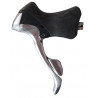 Shimano dura ace ST-7700 left shifter for road bike